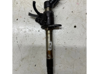 Vstřikovač 030010 Land Rover Range Rover Sport L320 pro naftový motor 3.6 368DT