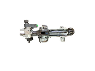    Рулевая рейка P30680270, T340501621   Volvo V70 2005 - 2008 года