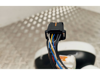 Зеркало электрическое Citroen DS4 - года