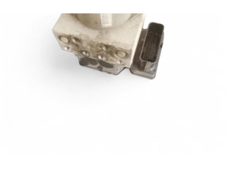 Jednotka ABS 5N0614109M, 17166605 Volkswagen Tiguan 2010