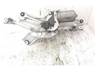 Комплект механизма стеклоочистителей 52061796, 199A2000    Fiat Grande Punto