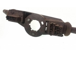 Комплект ручек