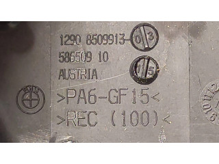 Pojistková skříňka 8509913, 58650910 BMW 1 F20 F21 2013