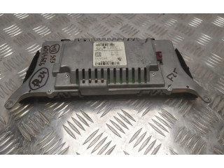 Дисплей    9294309   BMW X3 F25