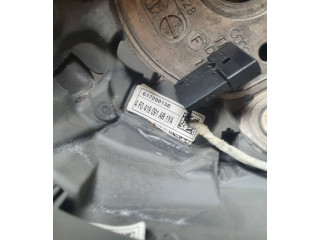 Руль Audi A6 S6 C5 4B  1997 - 2005 года 4F0419091AR, 61720013B      