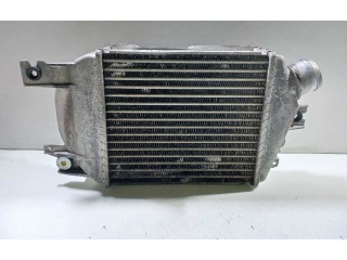 Моторчик заднего дворника 21821AA051, SICTMO180    Subaru Impreza III