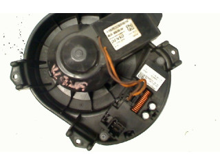 Вентилятор печки    a2469064200, A2469064200   Mercedes-Benz A W176