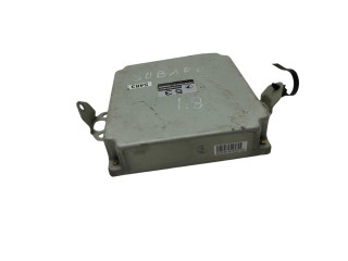 Блок управления двигателя 22611AE151, A18000DV1 Subaru Legacy