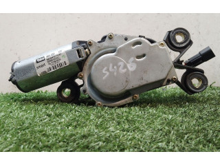 Моторчик заднего дворника 0000614V013, 47395029    Smart ForTwo III C453