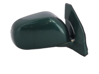 Zpětné zrcátko Suzuki Grand Vitara I 1999 8470166D02ZA4