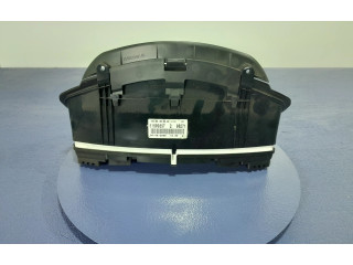 Přístrojová deska Fiat Croma 2008 51809897, 51809897