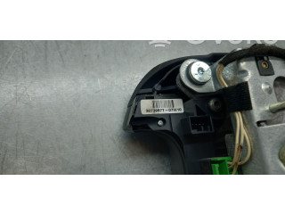 Подушка безопасности водителя 30754319, 30754319   Volvo V70