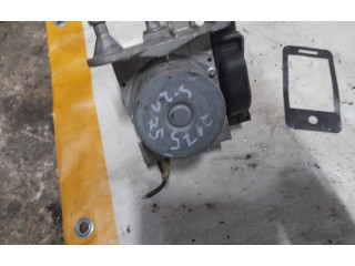 Блок АБС a0044319212, 0044319212   Mercedes-Benz  A W169  2004-2012 года