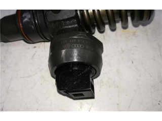 Форсунка 38130073AJ    Seat Ibiza I (021A)   