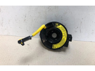 Подрулевой шлейф SRS Daewoo Matiz