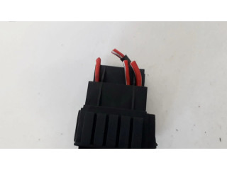 Pojistková skříňka BMW 5 E39 1998