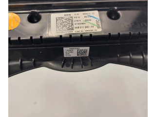 Блок управления климат-контролем 9354515   Mini One  Cooper F56 F55