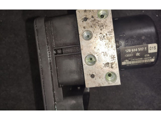 Блок АБС Audi A2 - года