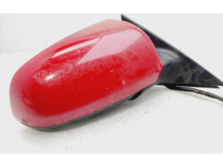 Зеркало электрическое        Audi A3 S3 A3 Sportback 8P  2005 - 2013 года   