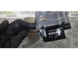 Ручка стеклоочистителей 1350067   Ford C-MAX I