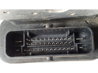 Блок АБС A2124310848   Mercedes-Benz  E C207 W207  2009-2017 года