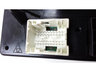 Комфортный модуль