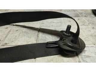 Передний ремень безопасности