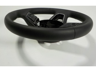 Руль Audi A1 2018 - года 82A419091B, 82A419091B