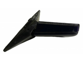 Zpětné zrcátko Mercedes-Benz E W124 1989 1248110498, 413113408