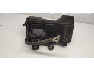 Блок предохранителей 821110HF00F, 25022015   Peugeot 108    