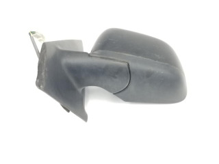 Зеркало электрическое Сзади Dacia Dokker