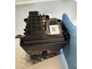 Zámek zadních dveří Hyundai Tucson TL 2018