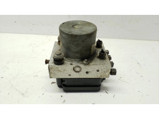 Блок АБС 68194483AC, P68194483AC Dodge Grand Caravan 2008-2020 года