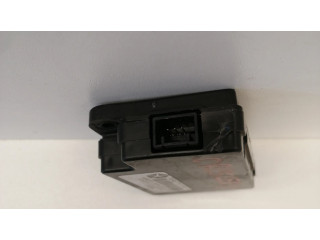 Другие блоки управления / модули