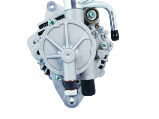 Генератор MD371144, A3TN2481AT Mitsubishi Pajero