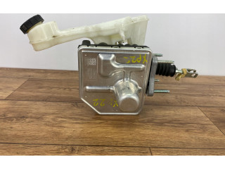 Jednotka ABS NZ6C-2D335-AF Ford Maverick 2022