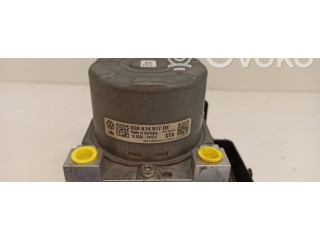 Jednotka ABS 5Q0614517DE Volkswagen Tiguan 2018