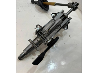 Рулевая рейка 7P5419501DA Porsche Cayenne (92A) 2011 - 2017 года