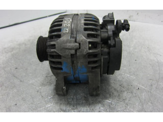 Генератор    Peugeot Partner      