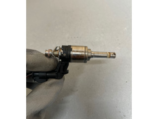 Vstřikovací čerpadlo 04E906036AT Cupra Leon