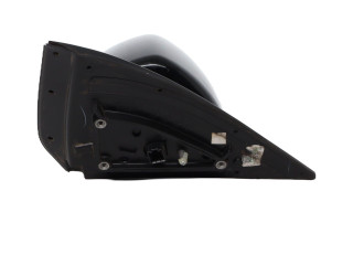 Зеркало (управляемое электричеством) 876200X040 Hyundai i10