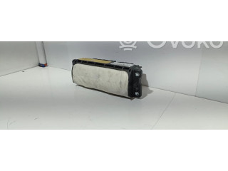 Подушка безопасности двери 3C0880204E   Volkswagen PASSAT