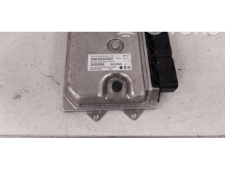 Řídící jednotka 55255949 Opel Combo D 2013