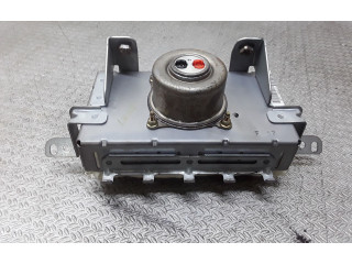 Подушка безопасности пассажира Toyota Corolla Verso AR10