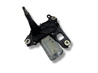 Моторчик заднего дворника 7168154, 53030112 Mini One - Cooper Clubman R55