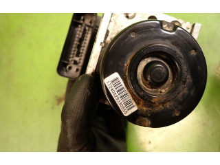 Блок АБС Skoda Octavia Mk1 (1U) 1996 - 2004 года