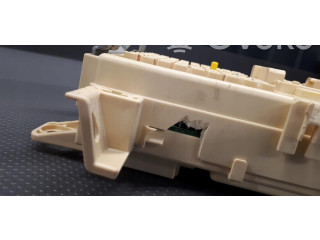 Блок предохранителей 91952-B9361 Hyundai i10