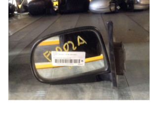 Зеркало электрическое Daihatsu Feroza