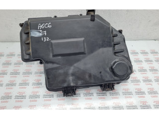 Блок предохранителей 4F1907355A, 4F1907613 Audi A6 S6 C6 4F