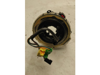 Подрулевой шлейф SRS Mercedes-Benz ML W164